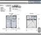 Продажа <a class="adt__geo" href="/nerukhomist/prodazh-kvartyr-budynkiv/kvartyry/kyiv-misto/q-1-кімнатні/">1 кімната</a>-комнатной квартиры
