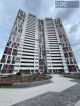 Продается <a class="adt__geo" href="/nerukhomist/prodazh-kvartyr-budynkiv/kvartyry/kyiv-misto/q-1-кімнатні/">1 кімната</a>-комнатная квартира
