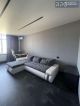 Продажа <a class="adt__geo" href="/nerukhomist/prodazh-kvartyr-budynkiv/kvartyry/kyivska-oblast/q-1-кімнатні/">1 кімната</a>-комнатной квартиры, Софиевская Борщаговка