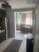 Продам <a class="adt__geo" href="/nerukhomist/prodazh-kvartyr-budynkiv/kvartyry/kyivska-oblast/q-1-кімнатні/">1 кімната</a>-комнатную квартиру, Софиевская Борщаговка