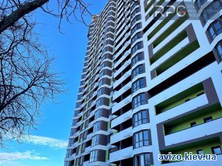 Продаю <a class='adt__geo' href='/nerukhomist/prodazh-kvartyr-budynkiv/kvartyry/kyiv-misto/q-1-кімнатні/'>1 кімната</a>-комнатную квартиру