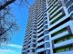 Продаю <a class="adt__geo" href="/nerukhomist/prodazh-kvartyr-budynkiv/kvartyry/kyiv-misto/q-1-кімнатні/">1 кімната</a>-комнатную квартиру