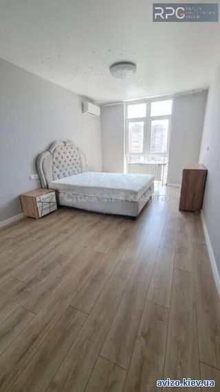 Продажа <a class='adt__geo' href='/nerukhomist/prodazh-kvartyr-budynkiv/kvartyry/kyiv-misto/q-1-кімнатні/'>1 кімната</a>-комнатной квартиры, ст.м. Левобережная