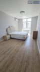 Продажа <a class="adt__geo" href="/nerukhomist/prodazh-kvartyr-budynkiv/kvartyry/kyiv-misto/q-1-кімнатні/">1 кімната</a>-комнатной квартиры, ст.м. Левобережная