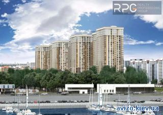 Продажа <a class='adt__geo' href='/nerukhomist/prodazh-kvartyr-budynkiv/kvartyry/kyiv-misto/q-2-кімнатні/'>2 кімнати</a>-комнатной квартиры