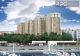 Продажа <a class="adt__geo" href="/nerukhomist/prodazh-kvartyr-budynkiv/kvartyry/kyiv-misto/q-2-кімнатні/">2 кімнати</a>-комнатной квартиры