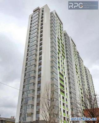 <a class='adt__geo' href='/nerukhomist/prodazh-kvartyr-budynkiv/kvartyry/kyiv-misto/q-1-кімнатні/'>1 кімната</a>-комнатная квартира, ст.м. Харьковская