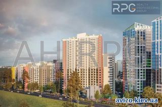 Продам <a class='adt__geo' href='/nerukhomist/prodazh-kvartyr-budynkiv/kvartyry/kyiv-misto/q-2-кімнатні/'>2 кімнати</a>-комнатную квартиру