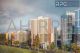 Продам <a class="adt__geo" href="/nerukhomist/prodazh-kvartyr-budynkiv/kvartyry/kyiv-misto/q-2-кімнатні/">2 кімнати</a>-комнатную квартиру
