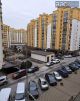 Продажа <a class="adt__geo" href="/nerukhomist/prodazh-kvartyr-budynkiv/kvartyry/kyivska-oblast/q-2-кімнатні/">2 кімнати</a>-комнатной квартиры, Петропавловская Борщаговка