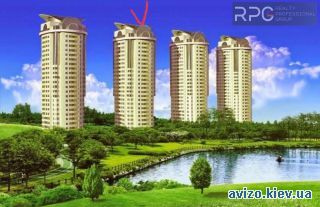 <a class='adt__geo' href='/nerukhomist/prodazh-kvartyr-budynkiv/kvartyry/kyiv-misto/q-1-кімнатні/'>1 кімната</a>-комнатная квартира