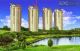 <a class="adt__geo" href="/nerukhomist/prodazh-kvartyr-budynkiv/kvartyry/kyiv-misto/q-1-кімнатні/">1 кімната</a>-комнатная квартира