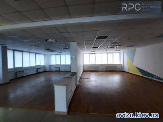 Сдается офис, ст.м. Политехнический институт