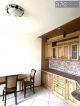 Продам <a class="adt__geo" href="/nerukhomist/prodazh-kvartyr-budynkiv/kvartyry/kyiv-misto/q-3-кімнатні/">3 кімнати</a>-комнатную квартиру, ст.м. Позняки