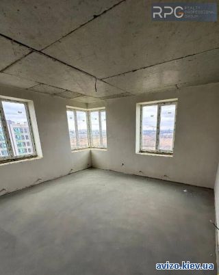 Продажа <a class='adt__geo' href='/nerukhomist/prodazh-kvartyr-budynkiv/kvartyry/kyivska-oblast/q-багатокімнатні/'>5 кімнат</a>-комнатной квартиры, Софиевская Борщаговка