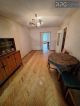Продам <a class="adt__geo" href="/nerukhomist/prodazh-kvartyr-budynkiv/kvartyry/kyiv-misto/q-2-кімнатні/">2 кімнати</a>-комнатную квартиру, ст.м. Политехнический институт