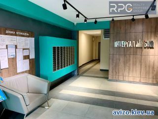 Продам <a class='adt__geo' href='/nerukhomist/prodazh-kvartyr-budynkiv/kvartyry/kyiv-misto/q-1-кімнатні/'>1 кімната</a>-комнатную квартиру, ст.м. Теремки