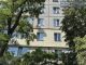 Продажа <a class="adt__geo" href="/nerukhomist/prodazh-kvartyr-budynkiv/kvartyry/kyiv-misto/q-2-кімнатні/">2 кімнати</a>-комнатной квартиры