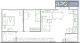 Продам <a class="adt__geo" href="/nerukhomist/prodazh-kvartyr-budynkiv/kvartyry/kyivska-oblast/q-3-кімнатні/">3 кімнати</a>-комнатную квартиру, Софиевская Борщаговка