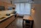 Продажа <a class="adt__geo" href="/nerukhomist/prodazh-kvartyr-budynkiv/kvartyry/kyiv-misto/q-2-кімнатні/">2 кімнати</a>-комнатной квартиры