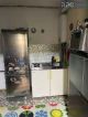 Продам <a class="adt__geo" href="/nerukhomist/prodazh-kvartyr-budynkiv/kvartyry/kyivska-oblast/q-1-кімнатні/">1 кімната</a>-комнатную квартиру, Софиевская Борщаговка
