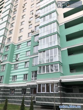 Продам <a class='adt__geo' href='/nerukhomist/prodazh-kvartyr-budynkiv/kvartyry/kyiv-misto/q-3-кімнатні/'>3 кімнати</a>-комнатную квартиру