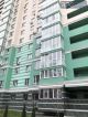 Продам <a class="adt__geo" href="/nerukhomist/prodazh-kvartyr-budynkiv/kvartyry/kyiv-misto/q-3-кімнатні/">3 кімнати</a>-комнатную квартиру