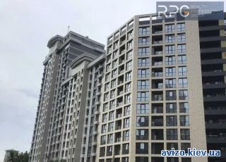 Продам <a class='adt__geo' href='/nerukhomist/prodazh-kvartyr-budynkiv/kvartyry/kyiv-misto/q-2-кімнатні/'>2 кімнати</a>-комнатную квартиру, ст.м. Дворец Украина