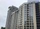 Продам <a class="adt__geo" href="/nerukhomist/prodazh-kvartyr-budynkiv/kvartyry/kyiv-misto/q-2-кімнатні/">2 кімнати</a>-комнатную квартиру, ст.м. Дворец Украина