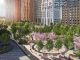 Продажа <a class="adt__geo" href="/nerukhomist/prodazh-kvartyr-budynkiv/kvartyry/kyiv-misto/q-1-кімнатні/">1 кімната</a>-комнатной квартиры, ст.м. Выдубичи