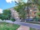 Продажа <a class="adt__geo" href="/nerukhomist/prodazh-kvartyr-budynkiv/kvartyry/kyiv-misto/q-1-кімнатні/">1 кімната</a>-комнатной квартиры, ст.м. Демиевская