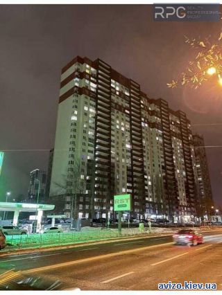 <a class='adt__geo' href='/nerukhomist/prodazh-kvartyr-budynkiv/kvartyry/kyiv-misto/q-1-кімнатні/'>1 кімната</a>-комнатная квартира, ст.м. Демиевская