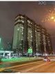 <a class="adt__geo" href="/nerukhomist/prodazh-kvartyr-budynkiv/kvartyry/kyiv-misto/q-1-кімнатні/">1 кімната</a>-комнатная квартира, ст.м. Демиевская