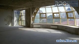 Сдается офис