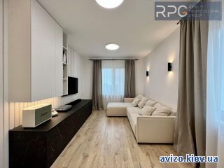 Сдам <a class='adt__geo' href='/nerukhomist/orenda-kvartyr-budynkiv/kvartyry/kyiv-misto/q-2-кімнатні/'>2 кімнати</a>-комнатную квартиру, ст.м. Ипподром