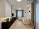 Сдам <a class="adt__geo" href="/nerukhomist/orenda-kvartyr-budynkiv/kvartyry/kyiv-misto/q-2-кімнатні/">2 кімнати</a>-комнатную квартиру, ст.м. Ипподром