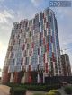 Продам <a class="adt__geo" href="/nerukhomist/prodazh-kvartyr-budynkiv/kvartyry/kyiv-misto/q-1-кімнатні/">1 кімната</a>-комнатную квартиру