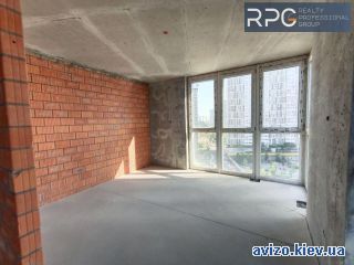 Продажа <a class='adt__geo' href='/nerukhomist/prodazh-kvartyr-budynkiv/kvartyry/kyiv-misto/q-3-кімнатні/'>3 кімнати</a>-комнатной квартиры