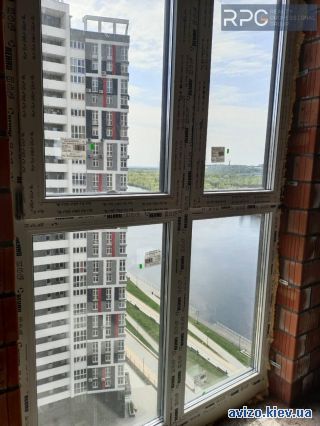 Продается <a class='adt__geo' href='/nerukhomist/prodazh-kvartyr-budynkiv/kvartyry/kyiv-misto/q-2-кімнатні/'>2 кімнати</a>-комнатная квартира