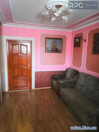 Продажа <a class='adt__geo' href='/nerukhomist/prodazh-kvartyr-budynkiv/kvartyry/kyiv-misto/q-3-кімнатні/'>3 кімнати</a>-комнатной квартиры, ст.м. Позняки