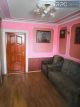Продажа <a class="adt__geo" href="/nerukhomist/prodazh-kvartyr-budynkiv/kvartyry/kyiv-misto/q-3-кімнатні/">3 кімнати</a>-комнатной квартиры, ст.м. Позняки