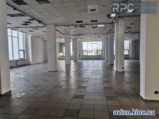 Сдается офисное помещение, ст.м. Петровка