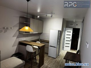 Продажа <a class='adt__geo' href='/nerukhomist/prodazh-kvartyr-budynkiv/kvartyry/kyiv-misto/q-1-кімнатні/'>1 кімната</a>-комнатной квартиры
