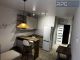 Продажа <a class="adt__geo" href="/nerukhomist/prodazh-kvartyr-budynkiv/kvartyry/kyiv-misto/q-1-кімнатні/">1 кімната</a>-комнатной квартиры