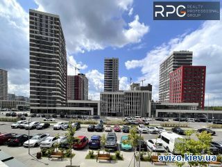 Продажа <a class='adt__geo' href='/nerukhomist/prodazh-kvartyr-budynkiv/kvartyry/kyiv-misto/q-3-кімнатні/'>3 кімнати</a>-комнатной квартиры