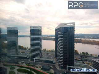 Продается <a class='adt__geo' href='/nerukhomist/prodazh-kvartyr-budynkiv/kvartyry/kyiv-misto/q-2-кімнатні/'>2 кімнати</a>-комнатная квартира, ст.м. Осокорки