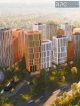 Продам <a class="adt__geo" href="/nerukhomist/prodazh-kvartyr-budynkiv/kvartyry/kyiv-misto/q-1-кімнатні/">1 кімната</a>-комнатную квартиру, ст.м. Выдубичи