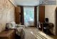 Продажа <a class="adt__geo" href="/nerukhomist/prodazh-kvartyr-budynkiv/kvartyry/kyiv-misto/q-1-кімнатні/">1 кімната</a>-комнатной квартиры, ст.м. Дорогожичи
