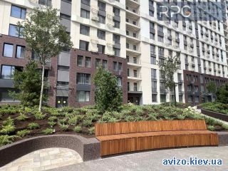 Продаю <a class='adt__geo' href='/nerukhomist/prodazh-kvartyr-budynkiv/kvartyry/kyiv-misto/q-2-кімнатні/'>2 кімнати</a>-комнатную квартиру