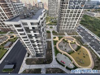 Продам <a class='adt__geo' href='/nerukhomist/prodazh-kvartyr-budynkiv/kvartyry/kyiv-misto/q-1-кімнатні/'>1 кімната</a>-комнатную квартиру